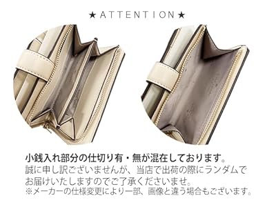 Kate spade 財布 2つ折り スペードフラワー 2025年春限定 肌色 Kate spade 財布 2つ折り スペードフラワー 2025年春限定 肌色